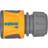 Hozelock Hose End Connector 2070