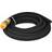 Hozelock Porous Soaker Hose 10m