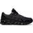 Asics Gel-Quantum 360 6 M - Black/Black