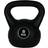 Titan Life Kettlebell Plastic 8kg