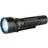 Olight Freyr
