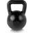 Tunturi Kettlebell 28kg