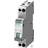 Siemens 5SV13166KK13 13A 1000615153
