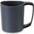 Lifeventure Ellipse Mugg 30cl