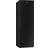 Smeg UKFS18EV2HB Black