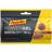 PowerBar PowerGel Energy Shots Raspberry 60g 24 st