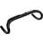 Deda Superzero Alloy DCR 40 cm Ø31.7mm