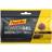 PowerBar PowerGel Energy Shots Cola 60g 24 pcs