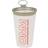 OMM Ultra Flexi Kop & Krus 20cl