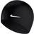 NIKE Solid Silicone Cap