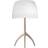 Foscarini Lumiere Grande 30th Bordslampa 45cm