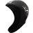 Sailfish Neoprene Adjustable Swimming Cap