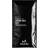Maurten Drink Mix 320 80g