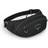 Osprey Daylite Waist Bag - Black