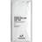 Maurten Drink Mix 320 CAF 100 80g 14 st