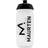 Maurten - Vattenflaska 0.5L