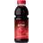 Cherry Active Concentrate 473ml