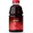 Cherry Active Concentrate 946ml