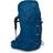 Osprey Aether 65 S/M - Deep Water Blue