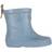 CeLaVi Basic Wellies - Smoke Blue