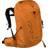 Osprey Tempest 24 W XS/S - Bell Orange