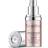 Natura Bisse Diamond Cocoon Sheer Eye Cream 25ml
