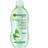 Garnier Intensive 7 Days Aloe Vera Probiotic Extract Body Lotion Normal Skin 400ml