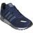 adidas ZX 700 - Crew Navy/Crew Blue/Dark Blue