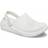 Crocs LiteRide Clog - Almost White