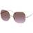 Ray-Ban Titanium RB8067 159/14