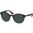 Ray-Ban Scuderia Ferrari Collection RB4296M F60271