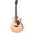 Furch Blue Gc-CM