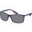 Ray-Ban Scuderia Ferrari Collection RB4179M F6046G