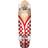 Dusters California Complete Cruiser 31"