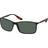 Ray-Ban Scuderia Ferrari Collection RB4179M F60271