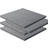 Nordic Play Active Rubber Tile 50x50x3cm 30pcs