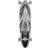 Mindless Longboards Raider VI 34"