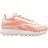 Reebok Legacy 83 Cerpnk Aurorg Ornflr - Vaaleanpunainen