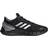 Adidas Climacool Ventania Black Silver Metallic Men's