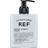 REF Intense Hydrate Masque 200ml