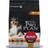 Purina Pro Plan Medium OptiBalance Chicken Dry Dog Food 3kg