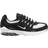 Nike Air Max VG-R W - Black/Black/White