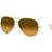 Ray-Ban Aviator Full Color Legend RB3025JM 91963C