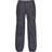 Bergans Lilletind Kids Pants - Solid Dark Grey (7981)