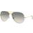 Ray-Ban Aviator Full Color Legend RB3025JM 919632