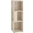 FMD 433864 Book Shelf 105.9cm