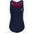 Hummel Bell Swimsuits - Black Iris (208930-1009)