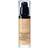 Bourjois 123 Perfect Foundation SPF10 #53 Light Beige