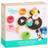 Disney Mickey Shape Puzzle