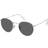 Ray-Ban Round Metal Legend RB3447 9198B1